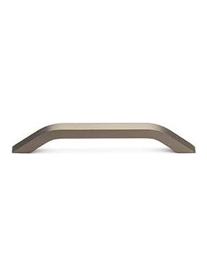 Prime 160 mm Saten Rengi Modern Kulp
