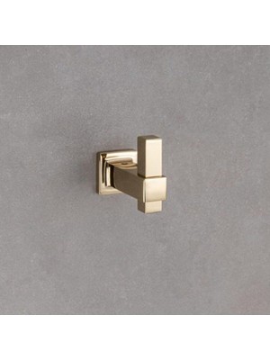Prime Q-Lıne Askılık Renk 60X73X36 mm