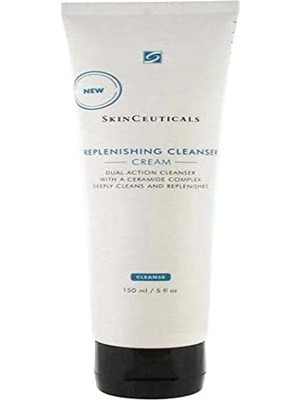 Prime Skinceuticals Replenishing Cleanser Cream 150ML