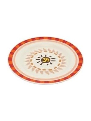 Prime x Psc The Sunny Days Ds3 Pasta&servis Takımı 2 Parça