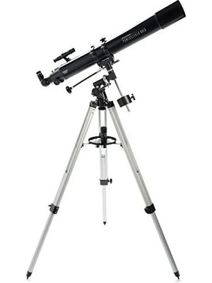 Prime Powerseeker 80EQ cl 21048