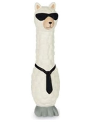 Prime Beeztees Peluş Alpaca 25 Cm, 556-621242