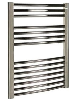 Prime Eca 5/7 Krom Havlupan - 21 mm Çaplı 14 Boru