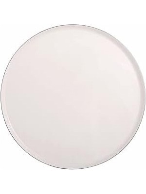 Prime Chopin Platin 60 Parça 12 Kişilik Yemek Takımı
