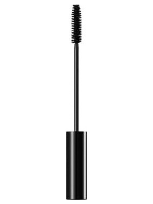 Prime Missha 3D Mascara 7g (3 Paketi)