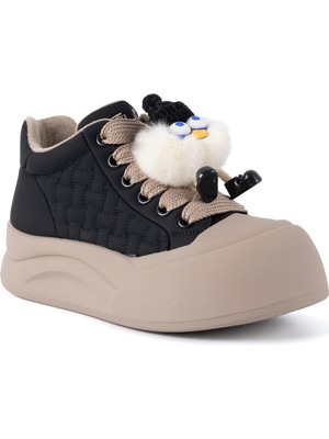 Guja 426 1 Kadın Sneaker