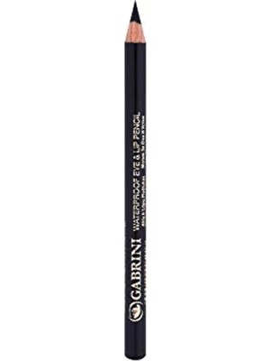 Prime Lip ve Eye Pencil 1