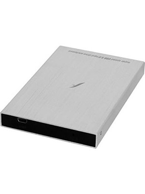 Prime FHC-2585S 2.5" USB 3.0 Sata Disk Kutusu