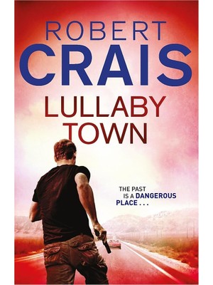 Lullaby Town