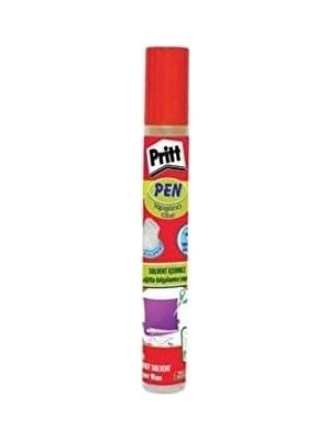 Prime Pen Sıvı Yapıştırıcı 55 ml