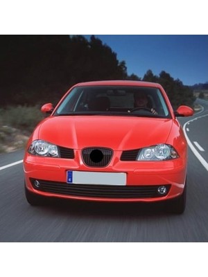 Prime Kaput Destek Demiri Tutucu Klipsi 6L0823397 Ibiza ile Uyumlu 2002-2009