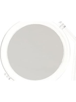 Prime Yuvarlak Ayna FT070
