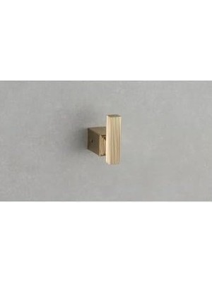 Prime Askılık Renk 70X73X45 mm