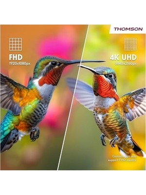 Prime 27UE7M45 Go Plus Pro 27UE7M45 27 Inç 69 Ekran 4K UHD Dokunmatik Döndürülebilir Tekerlekli Taşınabilir Ekran