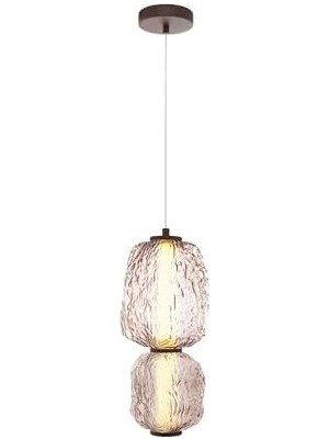 Prime Efnut Ledli Sarkıt 14W 3000K