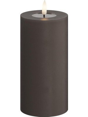 Prime Deluxe Homeart LED Mum 7,5X15 cm - De RF-0097