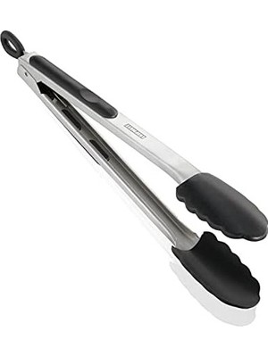 Prime Leifheit Barbekü Maşası 31 cm