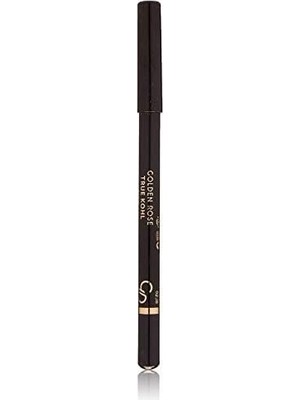 Prime Kohl Eyeliner - - Yoğun Siyah Göz Kalemi