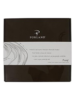 Prime Pure Seasons Kırmızı 3 Parça Tek Kişilik Yemek Takımı