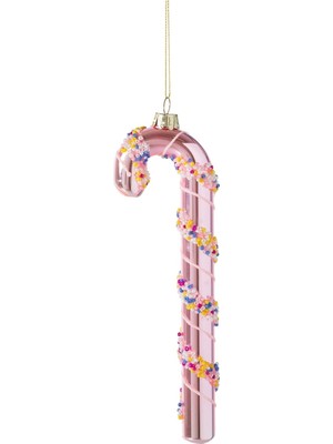 Prime Candy Ağaç Süsü 20CM