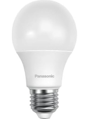 Prime LED E27 10,5W 1055LM 2700K Lamba Sarı Işık