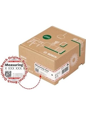 Prime & Quigo Green Çizgi Lazer(Daha Iyi Görünürlük Için Yeşil Lazer Teknolojisi,+/- 0,6 Mm/m'lik Iyileştirilmiş Hassasiyet ve 12 M'ye Kadar Çalışma Aralığı,geri Dönüştürülmüş Karton Kutu)