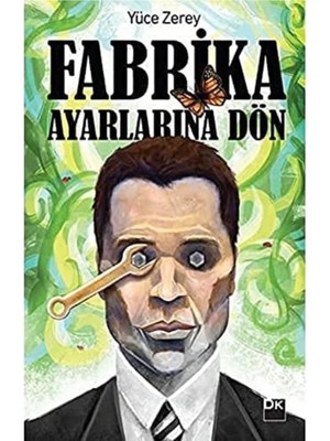 Fabrika Ayarlarına Dön