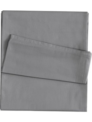 Prime Mix&match Pamuk Size Çarşaf