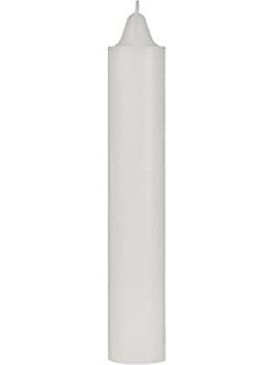 Prime Standart Mum 13 Cm. 20 Adet