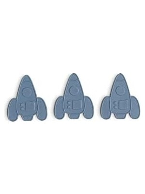 Prime 3'lü Coolpack Seti - Spaceship 1286036
