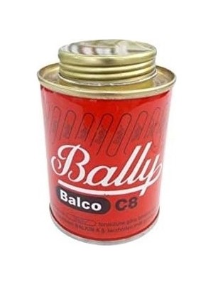 Prime Yapıştırıcı 200GR