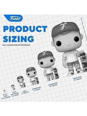 Prime Pop! Tv: Beavis & Butt-