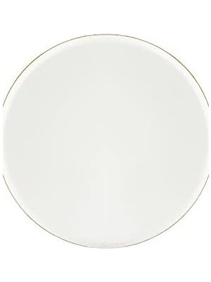 Prime Yemek Takımı 60 Parça Chopin