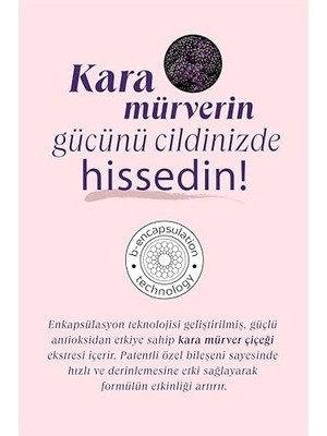Karok Ticaret Yüz Güneş Sütü SPF50 Plus 50 ml (2 Paketi)