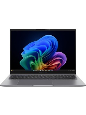 MSP PM3406CKA-LY0056 Ryzen Aı 7-350 16GB Ddr5 1tb SSD 14'' Wuxga Freedos