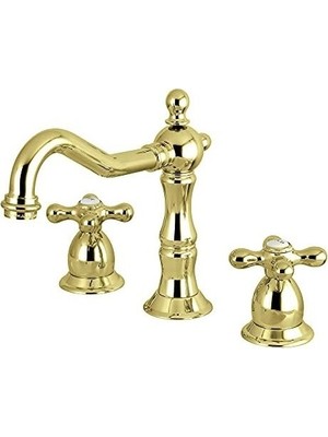 Prime Breitgefaechert Wc Musluk 360 Derece Döndürülebilir Çıkış