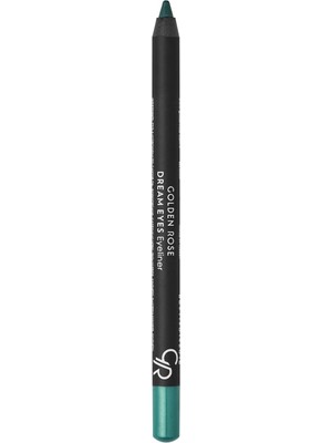 Prime Eyes Eyeliner No: 411