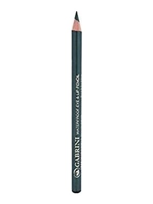 Prime Lip ve Eye Pencil 19