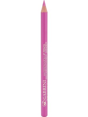 Prime Lip ve Eye Pencil 35