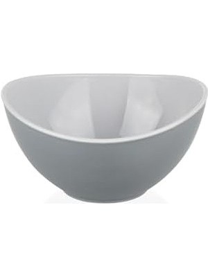 Prime Salata Seti 7 Parça
