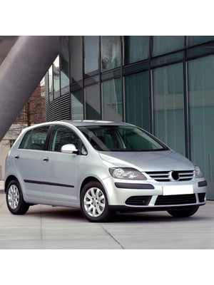 Prime Kaput Destek Demiri Tutucu Klipsi 5M0823397B Vw Golf Plus ile Uyumlu 2005-2011