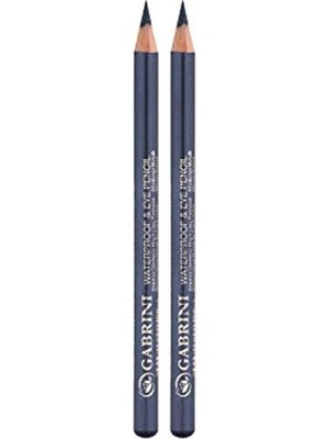 Prime Lip ve Eye Pencil 22 2li Paket