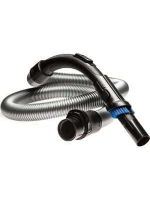 Prime CP0619/01 Hortum