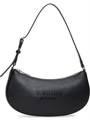 Prime Life Tjw Must Shoulder Bag Çanta Kadın