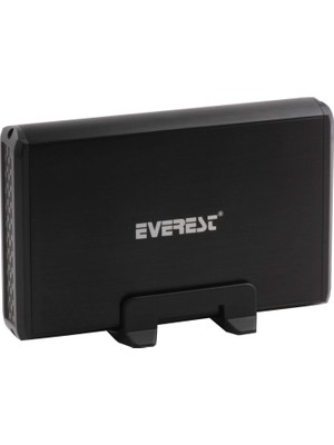 Prime HD3-354 3.5" USB 3.0 Sata Harddisk Kutusu