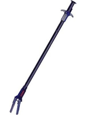 Prime Bitki Maşası 60 cm