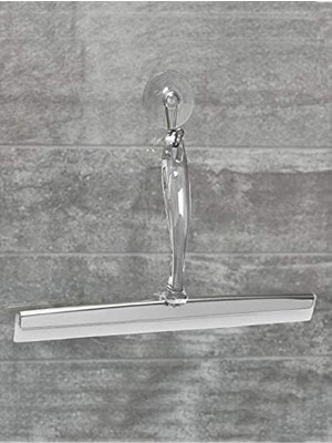 Zia Sıyırıcı, Stahl 30,5-Cm, 30,5-Cm
