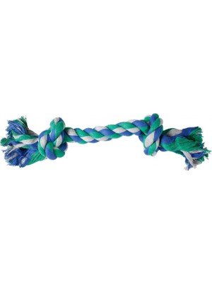 Prime Diş Kaşıma 35 cm