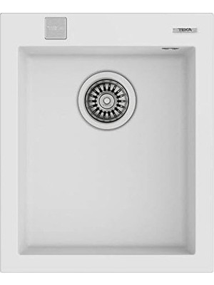 Prime Teka Forsquare 34.40 Tg Auto Wst Artic Evye