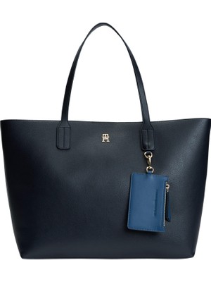 Prime Life Th Icon Tote Çanta Kadın